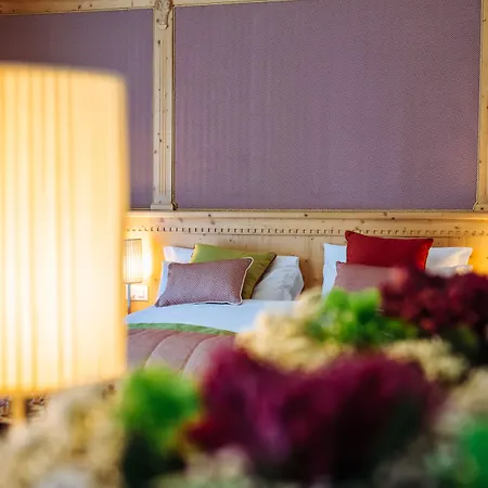 Schloss Hotel&Spa Pontresina-3